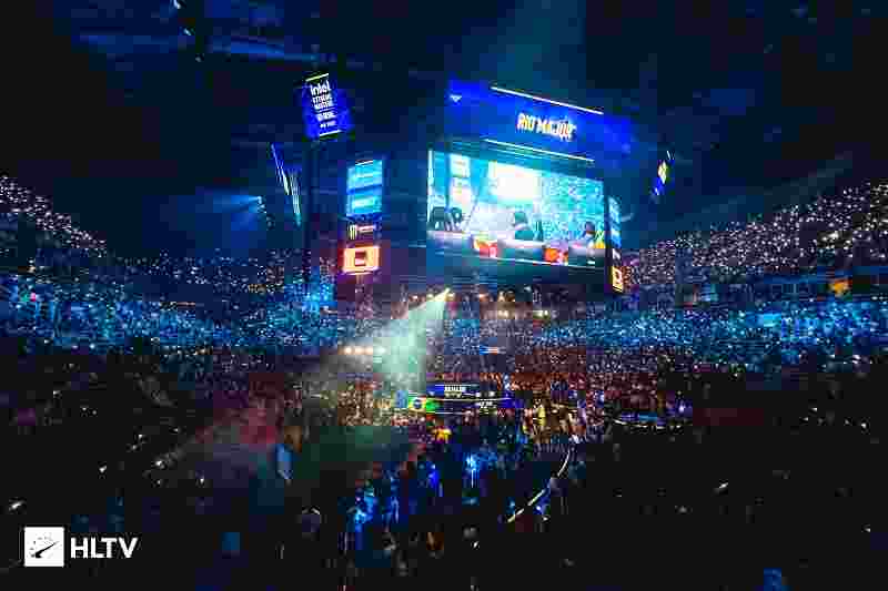 只有3名玩家是王者！ LPL 玩家在韩国服务器的排名： TheShy 是最低的！ knight 也没有好到哪里去