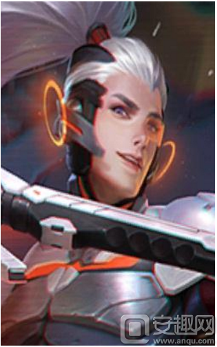 Paper Rex 和 Rex Regum Qeon 失去了参加曼谷大师赛的机会，已被淘汰出 VCT 2025： 太平洋开幕赛