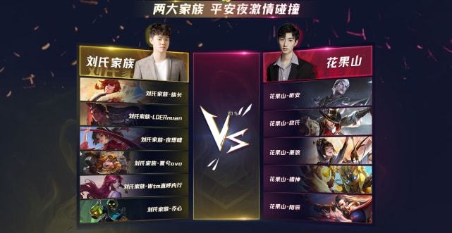 怀疑没有找到战队？前 Top Esports 顶尖选手 Wayward 的粉丝团表示：“没有船可以载我。”