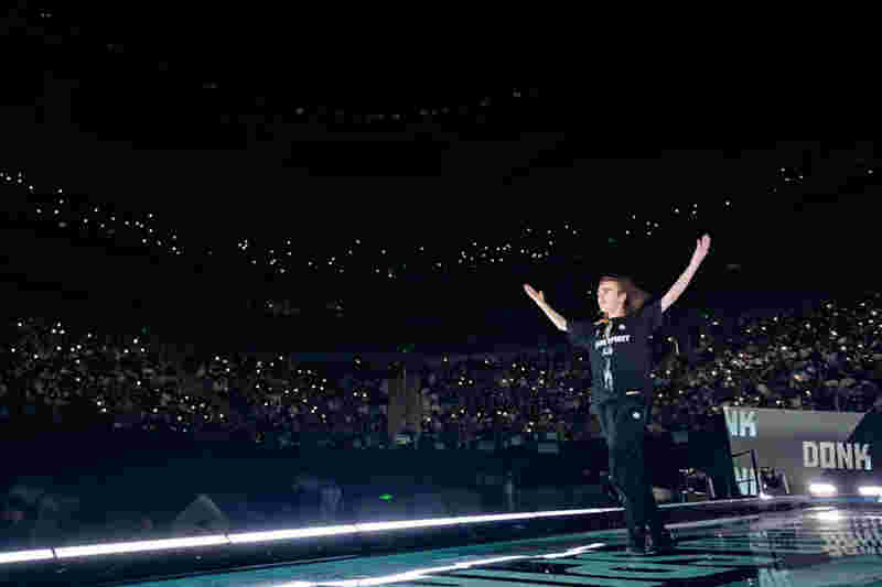 LCK转会市场乱成一锅粥，Clid与GEN因放人太晚起争议