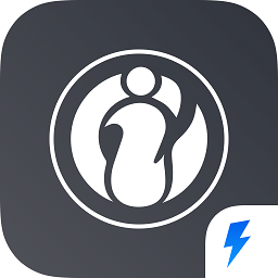 前Monte教练lmbt宣布回归寻找新战队